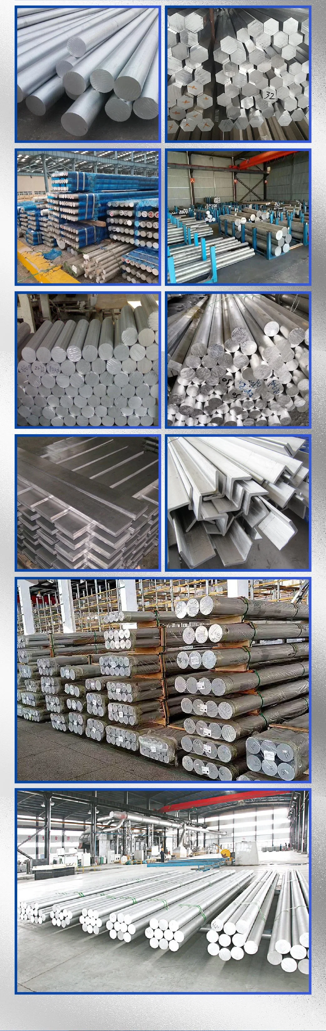 Aluminium Bronze Price, Aluminum Extrusion Price