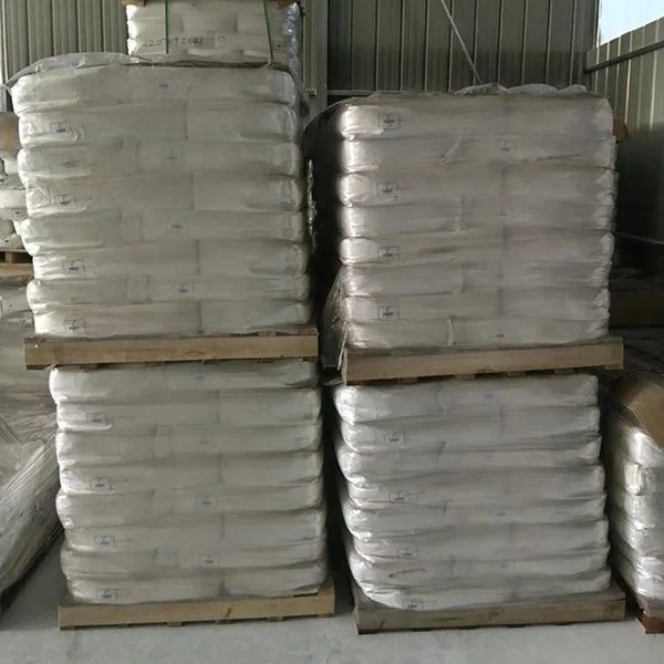 Ta-101 China Titanium Dioxide Anatase TiO2 Dioxide Titanium