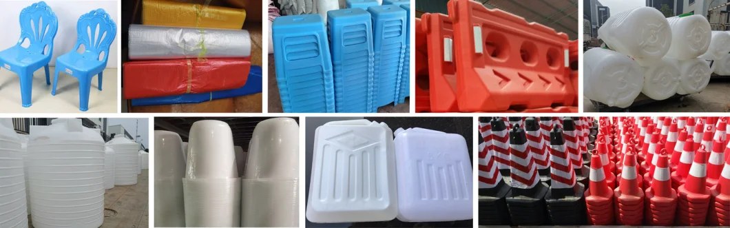 Wholesale Colorful Plastic Masterbatch with High Quality and High Concentration