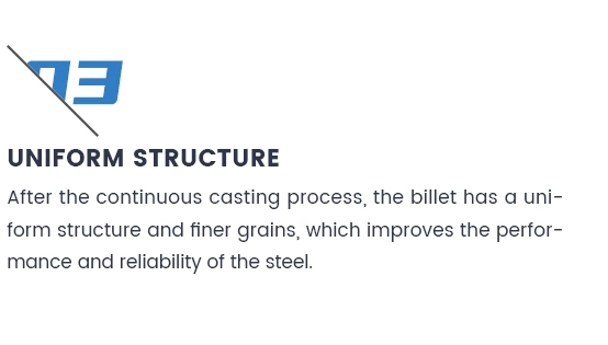 China Factory Stock Low Carbon Iron Alloy Steel Billet ASTM A36 Ss400 Ss540 S235jr ASTM A6 Square Steel Billet 130*130 140*140