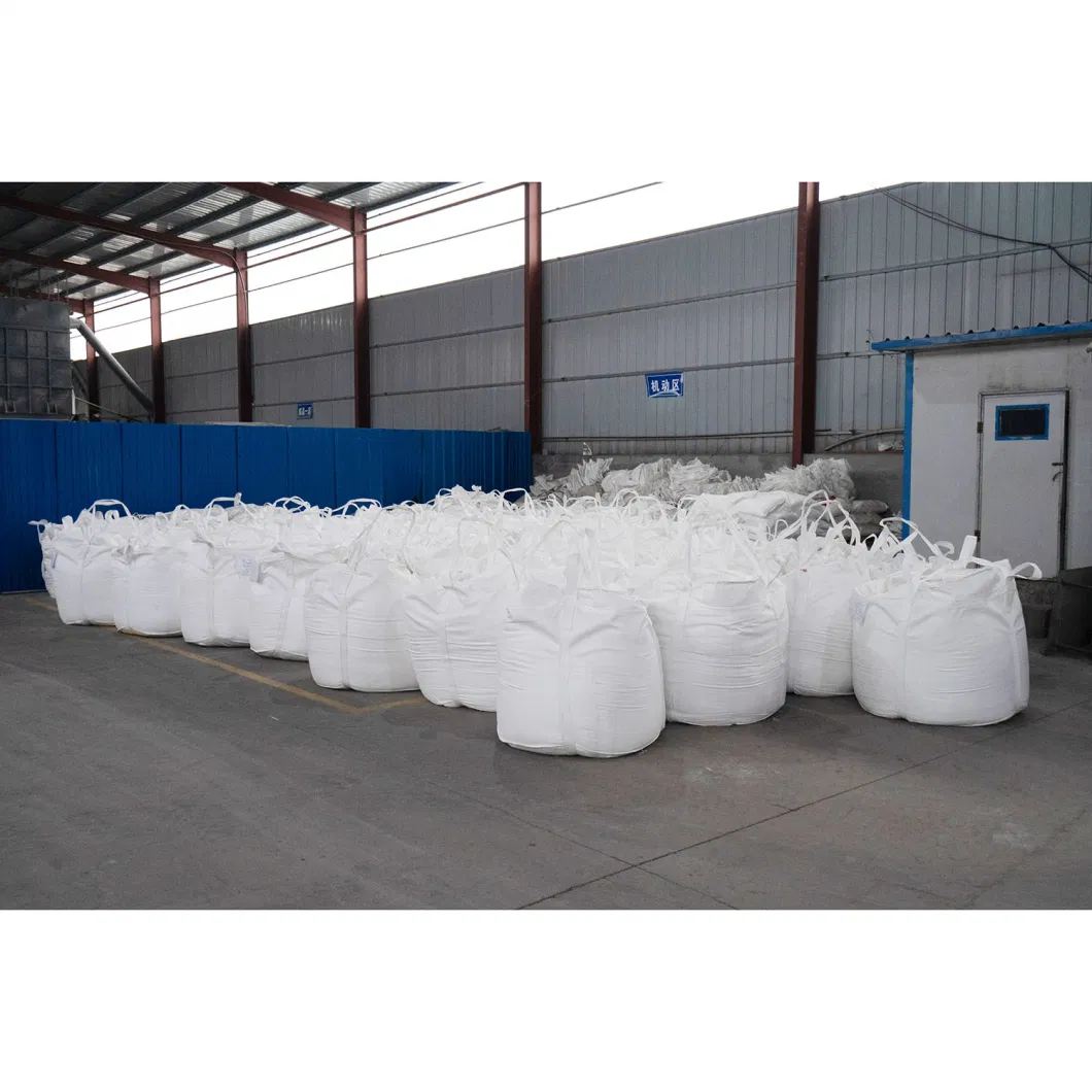 Flame Retardant Masterbatch Aluminum Hydroxide, Ath Fire Resistance