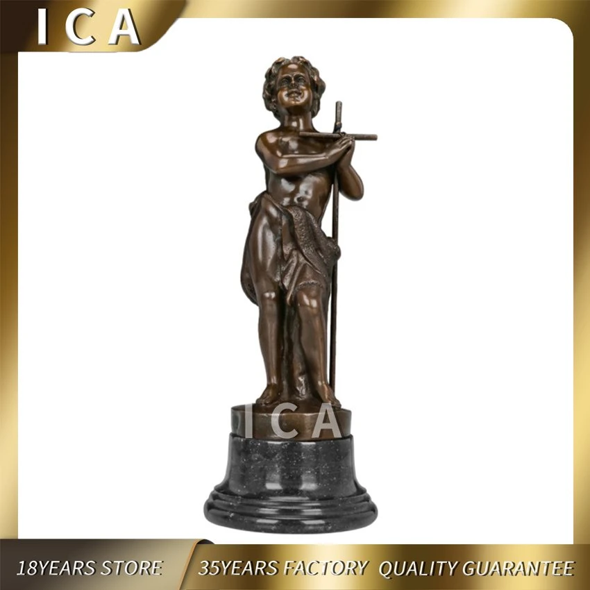 Outdoor Life Size Bronze Virgin Mary Statue Bronze Lady of Statue