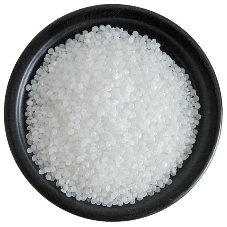 Wholesale PP Polypropylene Homopolymer of China PP Producer