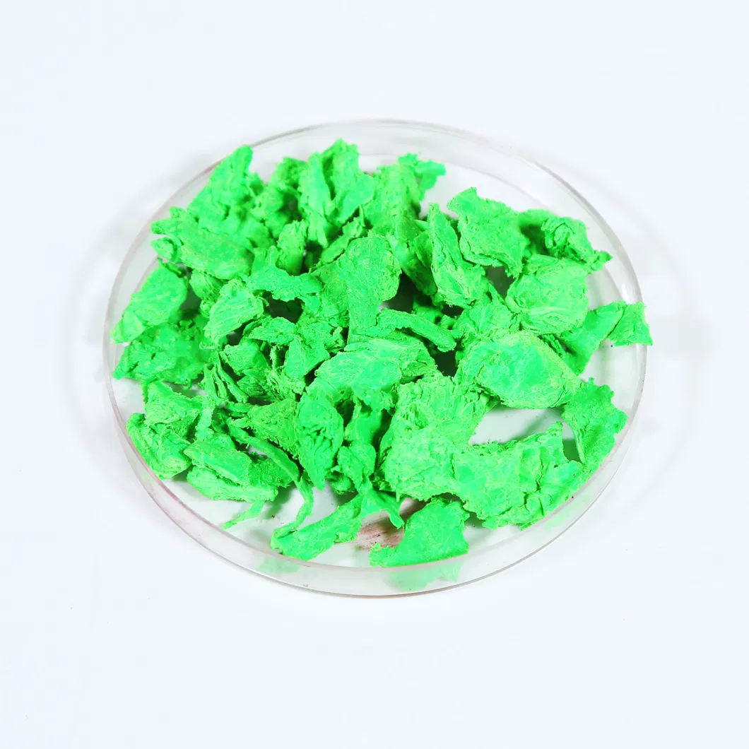 Best-Selling Masterbatch Color for PP PE PVC ABS PC PS 20- 40% Pigment