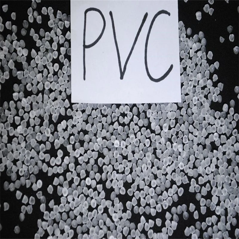 PP Pellet Recycled Polypropylene/Plastic Raw Material PP Price