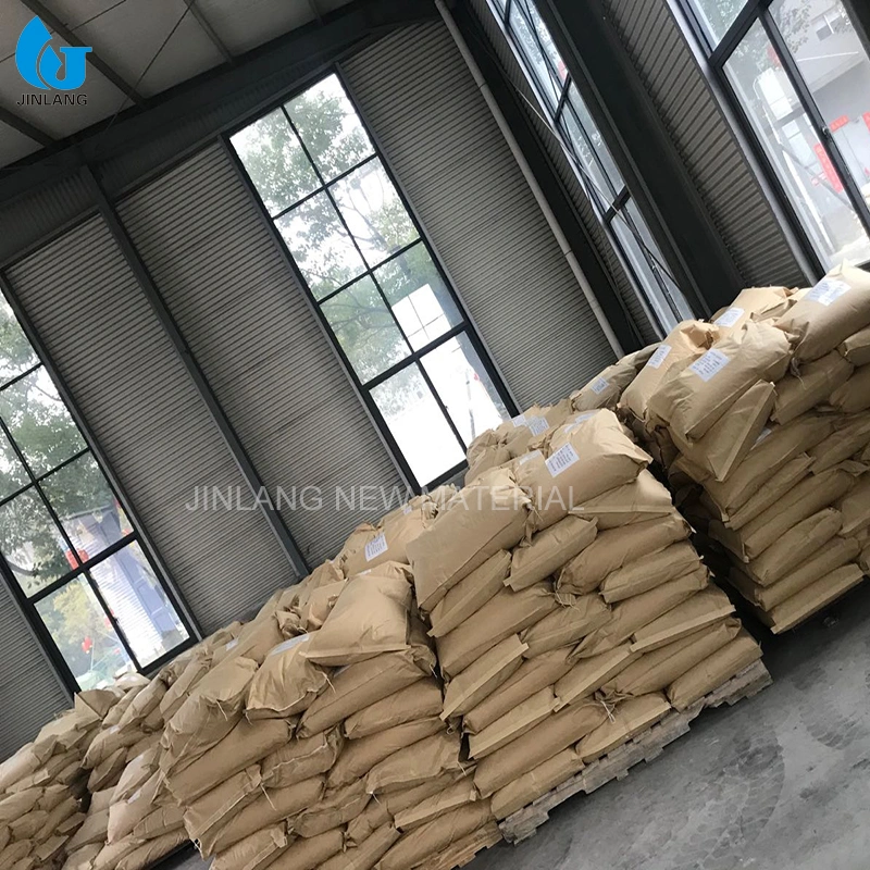 Wholesale with High Quality AC Foaming Agent Masterbatch Used for PE/EVA