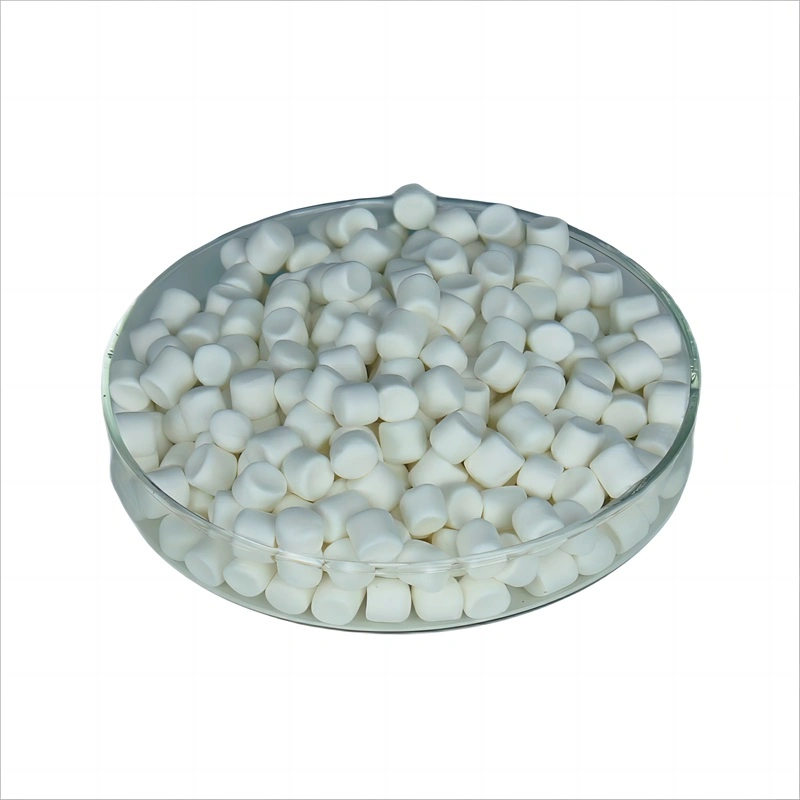 Zinc Oxide-80 for Tyre Manufactures and Rubber Industries