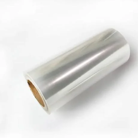 BOPP General Grade Polypropylene Packaging Antifog Film Adhesive Tape Protective Film