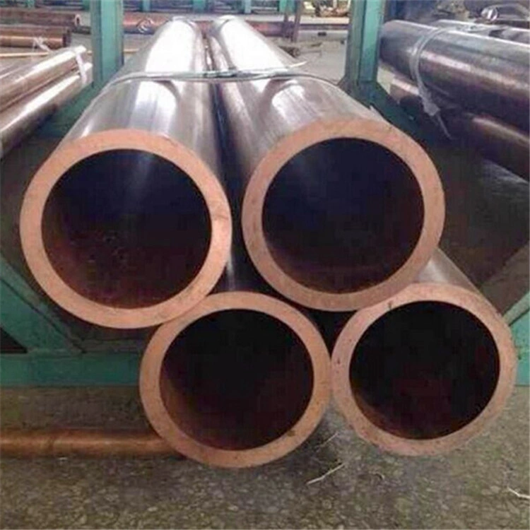 Price of Nickel Aluminium Bronze C63000