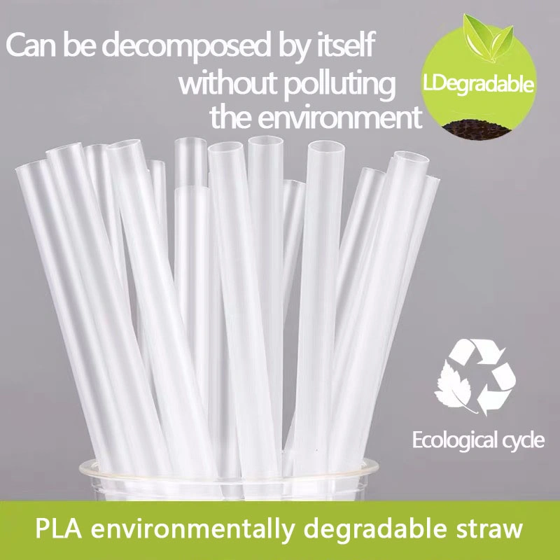 China Factory Food Grade Environmentally Friendly 100% Biodegradable PLA Masterbatch
