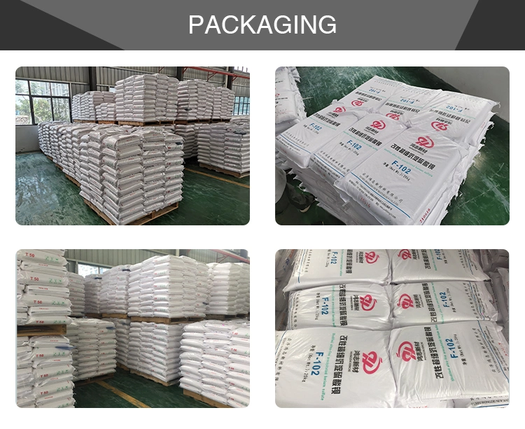 Carrier PP Pef ABS Filler Masterbatch Factory Price Baso4 Masterbatch Plastic Transparent Masterbatch for Injection