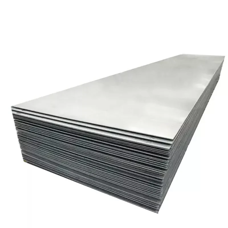 High Reflective Anodizing Reflectance 86% -98% Mirror Aluminum with Anodized Polished and Rolled Finish Aluminum Sheet Plate and Coil for Building Decoration