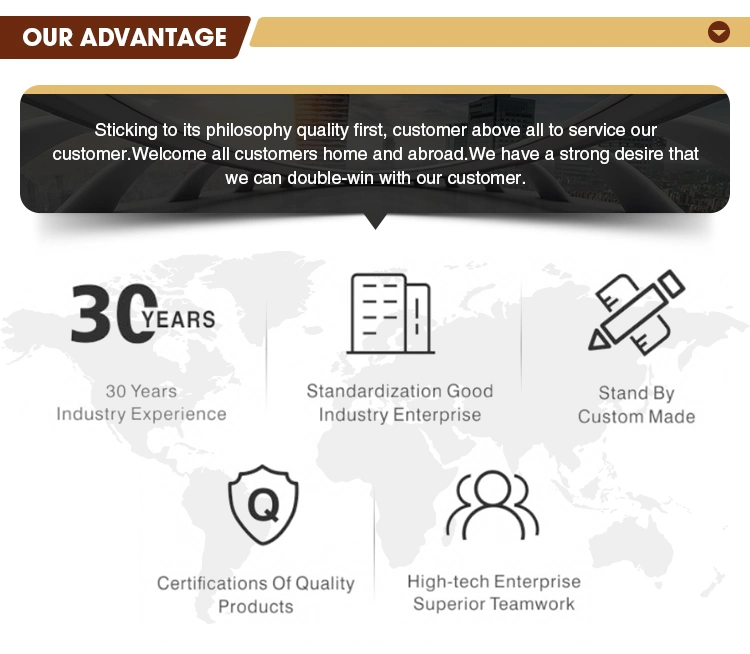 C18700 Lead Bronze Good Processing Performance and Weldability