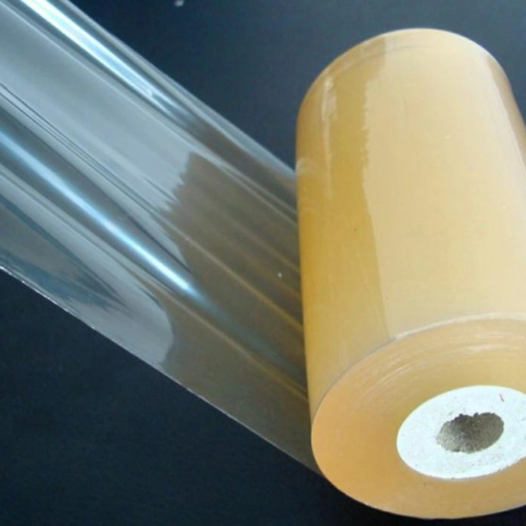 High-End Plastic Masterbatch Titanium Dioxide Atr-318