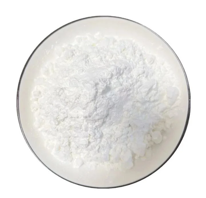 High Purity 99.99% Nano Tantalum Oxide White Powder