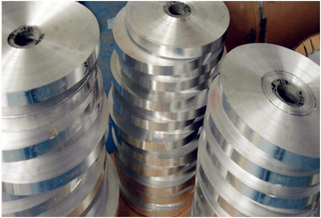 White Copper C7701 C7521 Nickel Silver Alloy