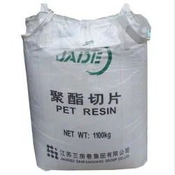 Injection Grade Plastic Raw Materials Pet for Plastic Materials Masterbatch