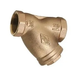 Foundry OEM Brass Bronze Copper Sand Casting Investment Casting