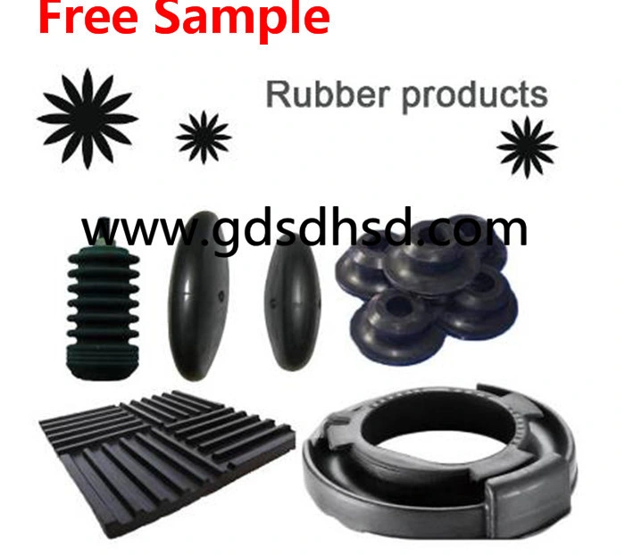 Black Color Master Batch for Rubber Products