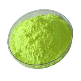 Pure Powder Optical Brightener High Quality CBS-X for Chemical Products