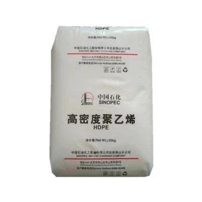 HDPE Plastic Foaming Masterbatch Pigment Granule