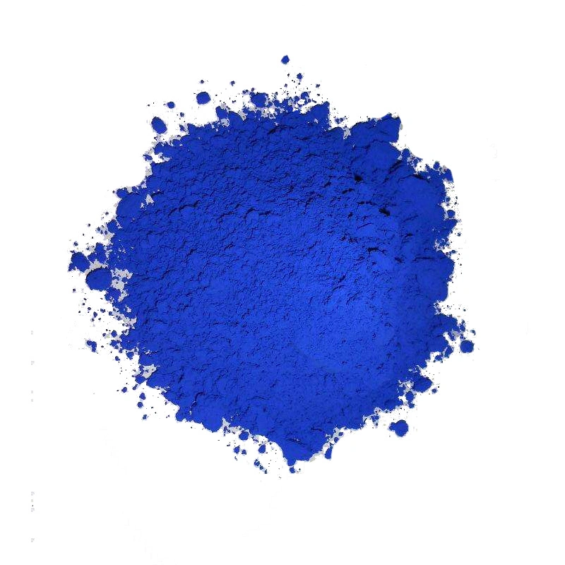 Organic Pigment Red 53: 1 57: 1 and Blue 15: 0 Used in Coating Plastic Rubber Masterbatch Ink Ld