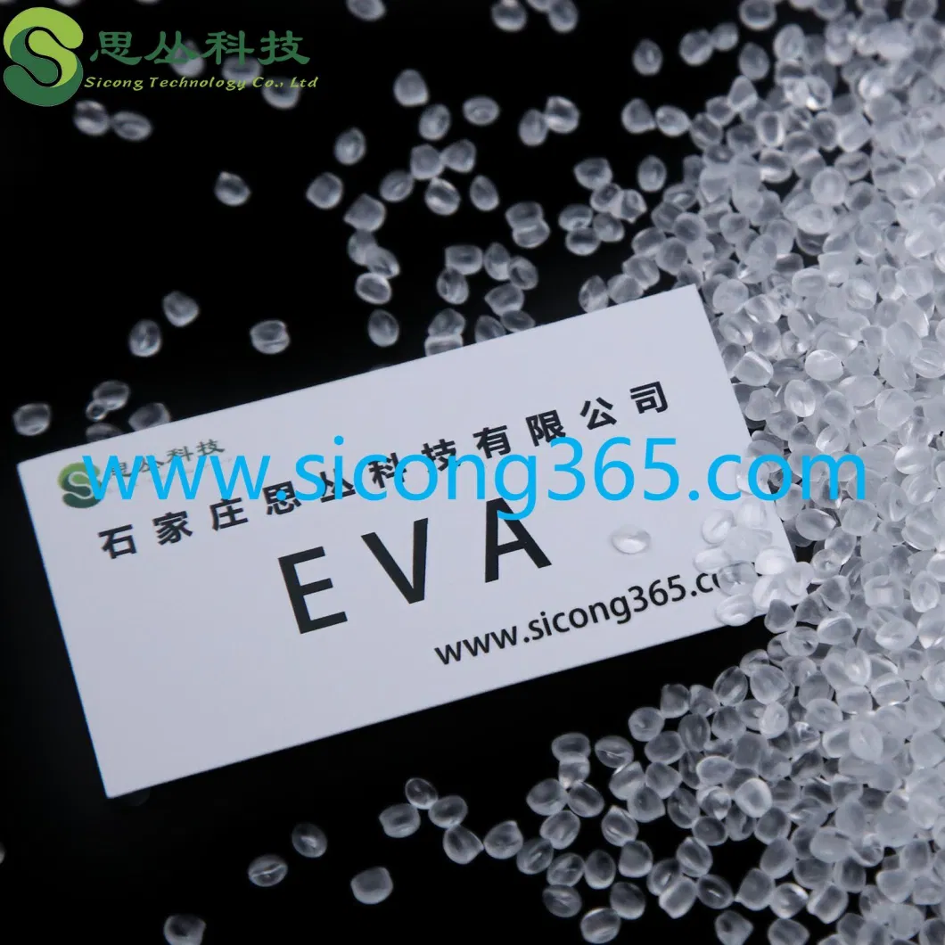 Manufacturer Price Pigment Materials Granules PE PP Plastic Filler Color Masterbatch