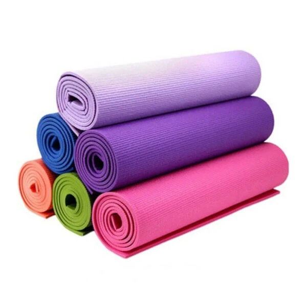 Foam EVA Color Masterbatch for Children Toys or Mats