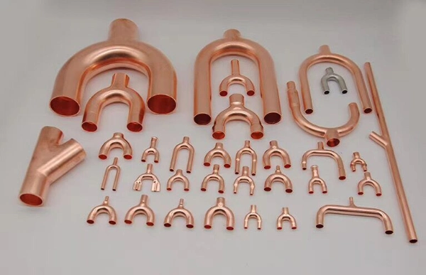 Phos Copper Tin Brazing Alloys