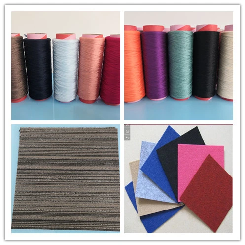 High Quality PE, PP, PA, Pigment Pellet Chemical Fiber Plastic Material Gray Polyester Masterbatch for Chemical Fiber Products