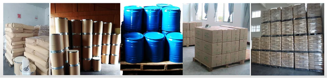 Hot Sale TiO2 for Paint/Coating/Pigment/Plastic/Ink/Masterbatch Use R996