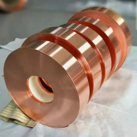 Copper Plate Sheet Pure Electrolytic Copper Cathode C10100/C10200/C10300 Copper Sheet 99.99% Manufacturer Customized 99.99 Pure Bronze Pure Copper Sheet Plate