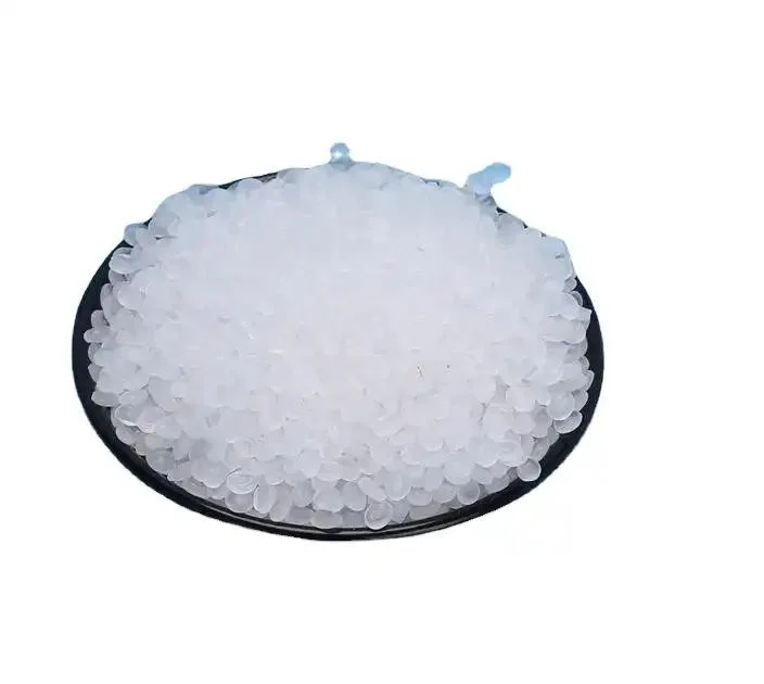 Colorful Organic Hot Sale HDPE PP EVA Pet Carrier Master Batch for EVA/ PP/PE Particles Plastic Granule