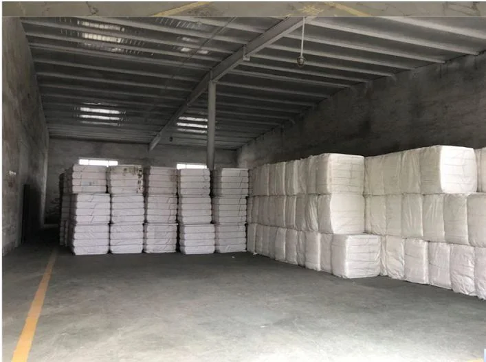 Wholesale PP Polypropylene Homopolymer of China PP Producer