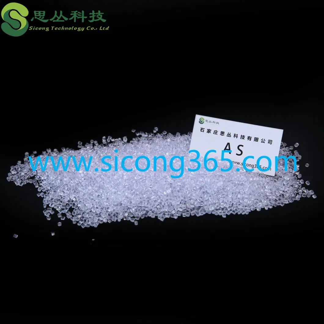 Manufacturer Price Pigment Materials Granules PE PP Plastic Filler Color Masterbatch