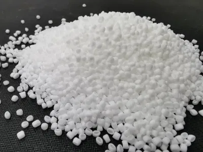 Cmb1501/PP base de silicona Masterbatch