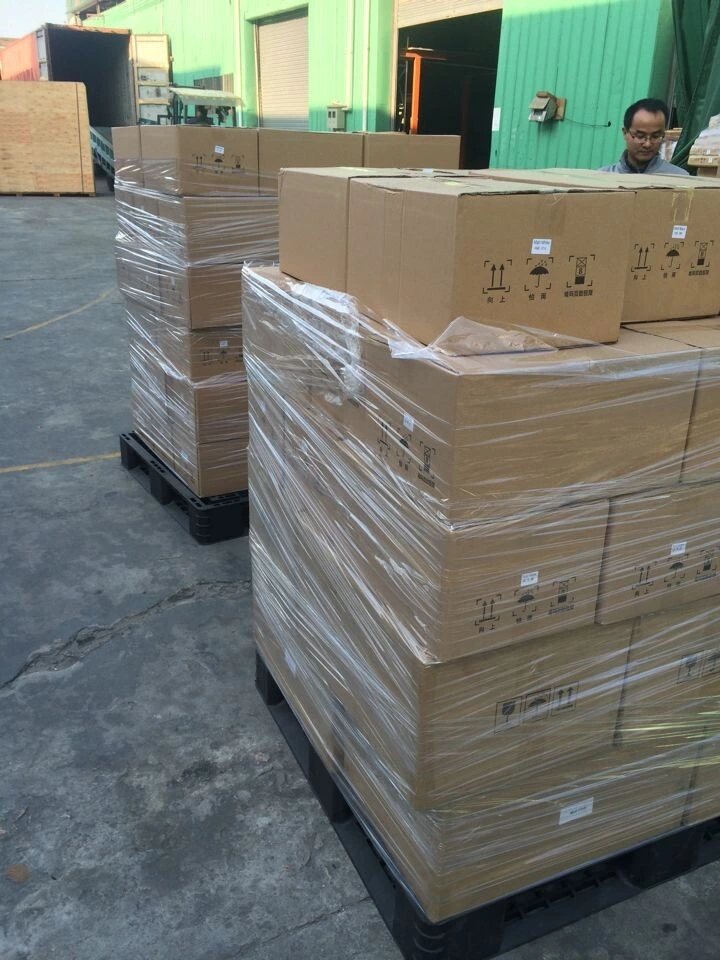 China Degradable Master Batch for LLDPE /LDPE /HDPE Bags/Plastic Granules Materials