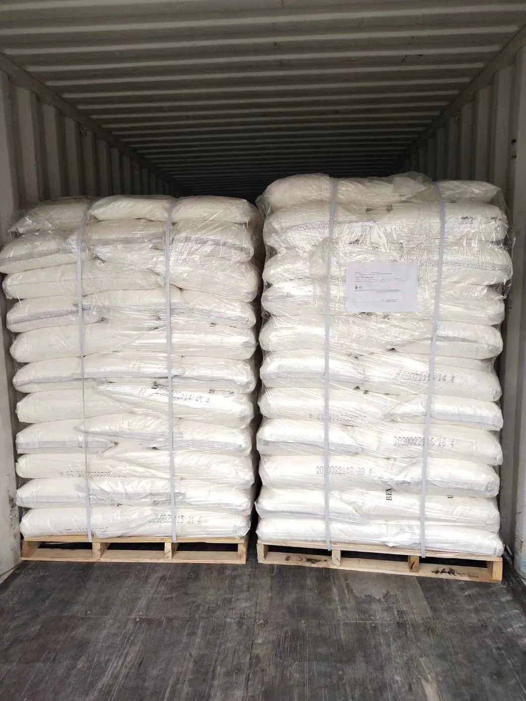 Pharmaceutical CAS 9012-76-4 Chitosan Material Chitosan