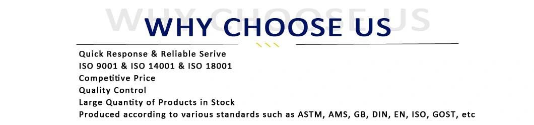 ASTM Standard Machinability C64210 Bronze Sheet for Aerospace