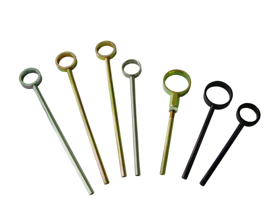 Copper and Brass Parts/Custom Precision Brass/OEM Service Brass/Copper CNC Machining Parts