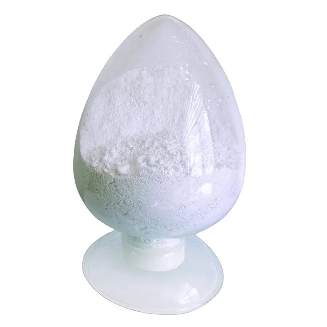 Premium Quality Rutile Titanium Dioxide Powder R996 High Opacity Plastics PVC Masterbatch