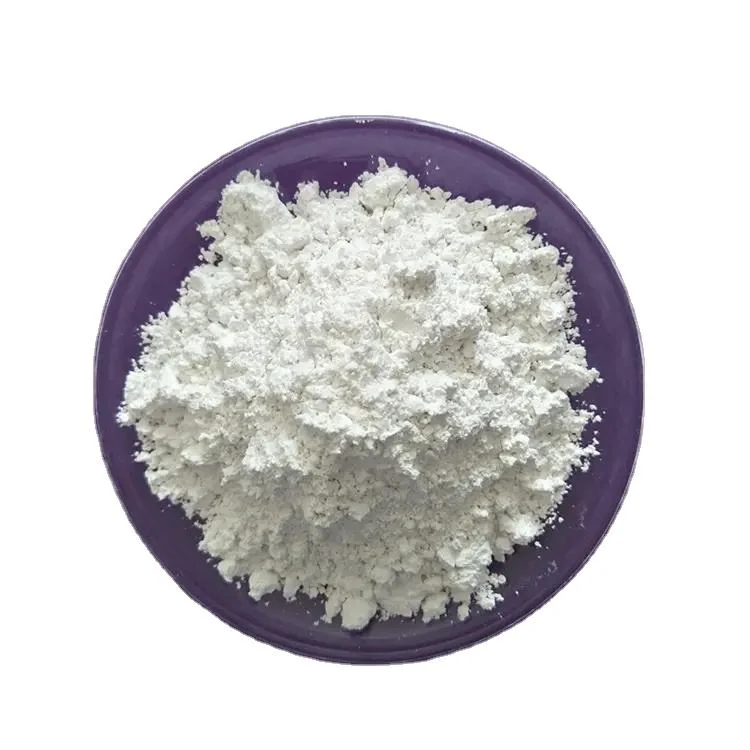 Dioxide TiO2 Nano Particles Industrial Grade Titanium White Color, White Color Powder 1 Ton Water Soluble Masterbatch 13463-67-7