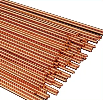 Quality Customized Pure Red Copper Plate Copper Nickel Alloy Monel 400 Plate Sheet 20mm Thickness Copper Plate