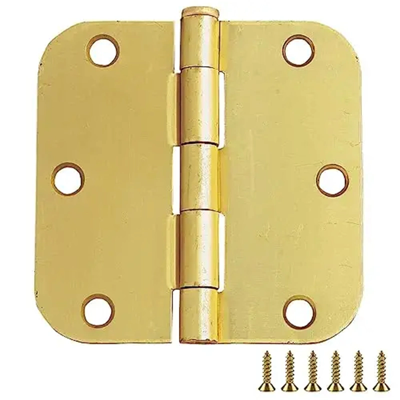 Extra Hard and Stress Relieved Hr06 92/8 C52100 Bronze Plate for Thermostat Bellows