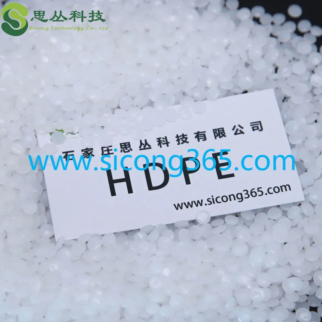 Hot Sale EPS Lightweight Filling Material Expandable Graphite Foam EPS Pellets