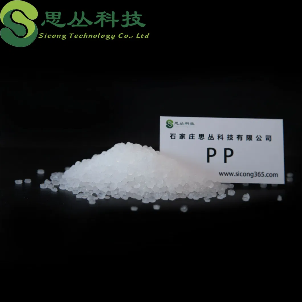 Factory Price High Concentration LDPE HDPE PE PP Color Masterbatch