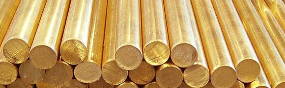 C10200/C11000/C12000 C95800 C70600 Bronze Brass Big Diameter Red Copper Pure Copper Rod/Bar