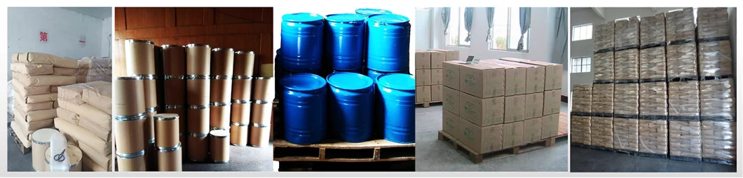 Titanium Dioxide Rutile Pigment Powder for PVC/Masterbatch