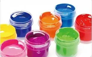 Hot Sale TiO2 for Paint/Coating/Pigment/Plastic/Ink/Masterbatch Use Rutile Titanium Dioxide R996/R5566/R838/R218/R818