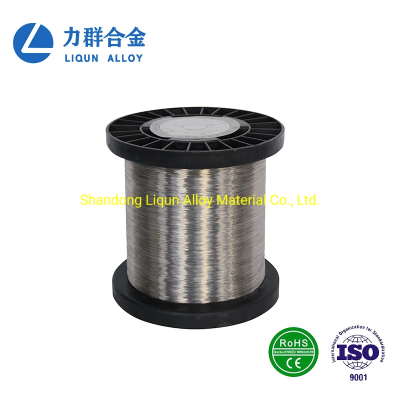 19x2.5mm2 KCA KCB Iron-copper nickel22/Copper-Copper Nickel 40 Thermocouple compensation alloy Wire for electric insluated cable / copper hdmi Extension wire